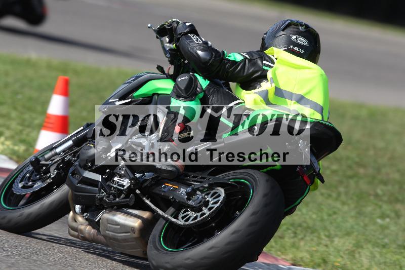 Archiv-2022/57 29.08.2022 Plüss Moto Sport ADR/Einsteiger/44